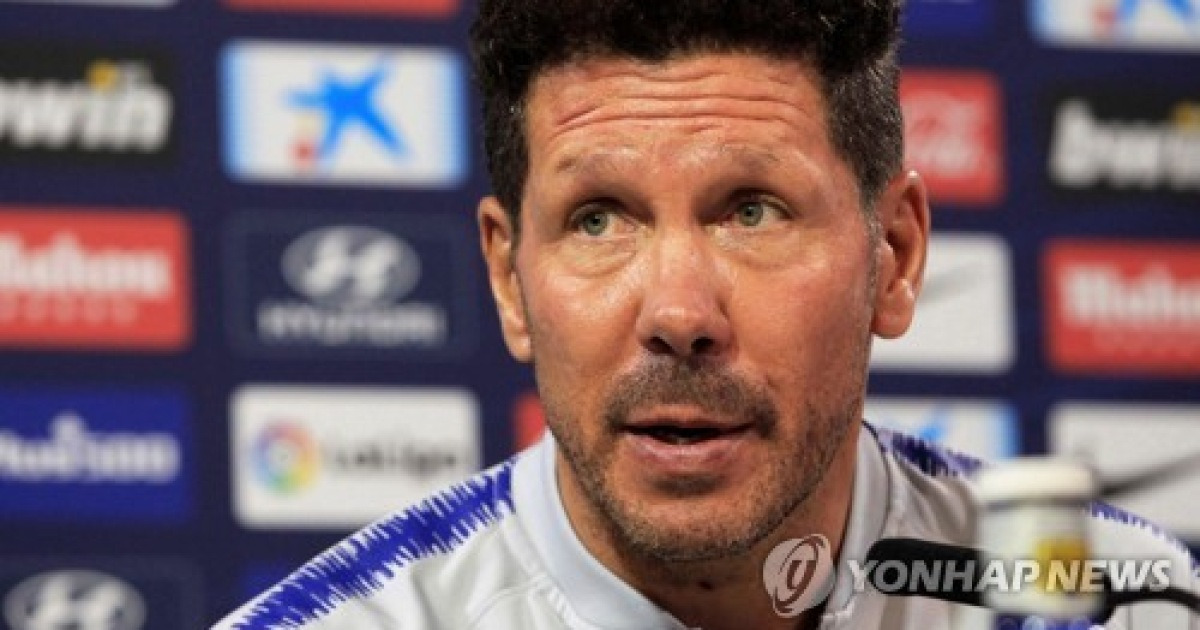 spain-soccer-la-liga