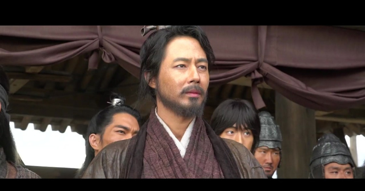 추석 극장가, 볼만한 영화는?
