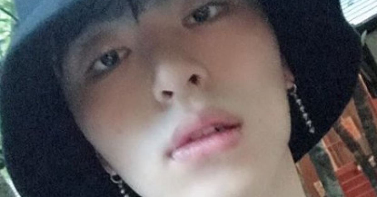 구준회 혐한 논란 日연예인과 친분? 뒤늦게 삭제된 게시물