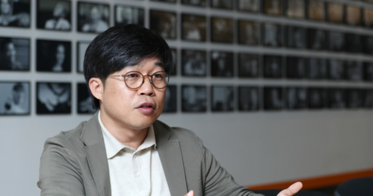 文교육정책 설계자 이범 