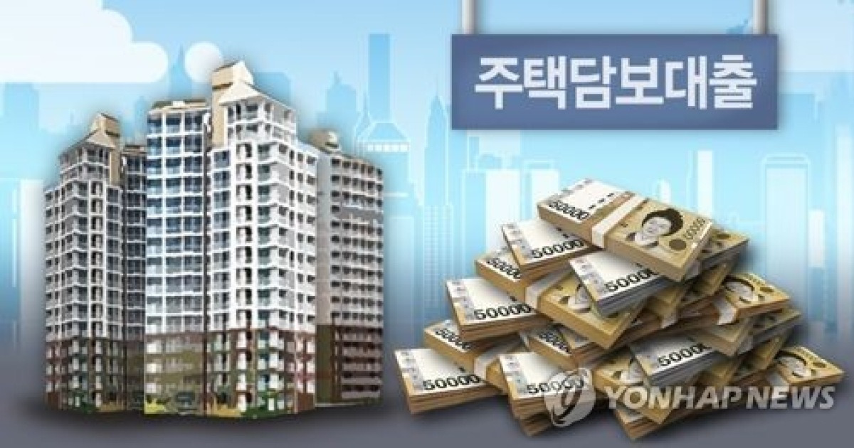 미국 올해 3번째 금리인상..국내 대출금리 더 오르나