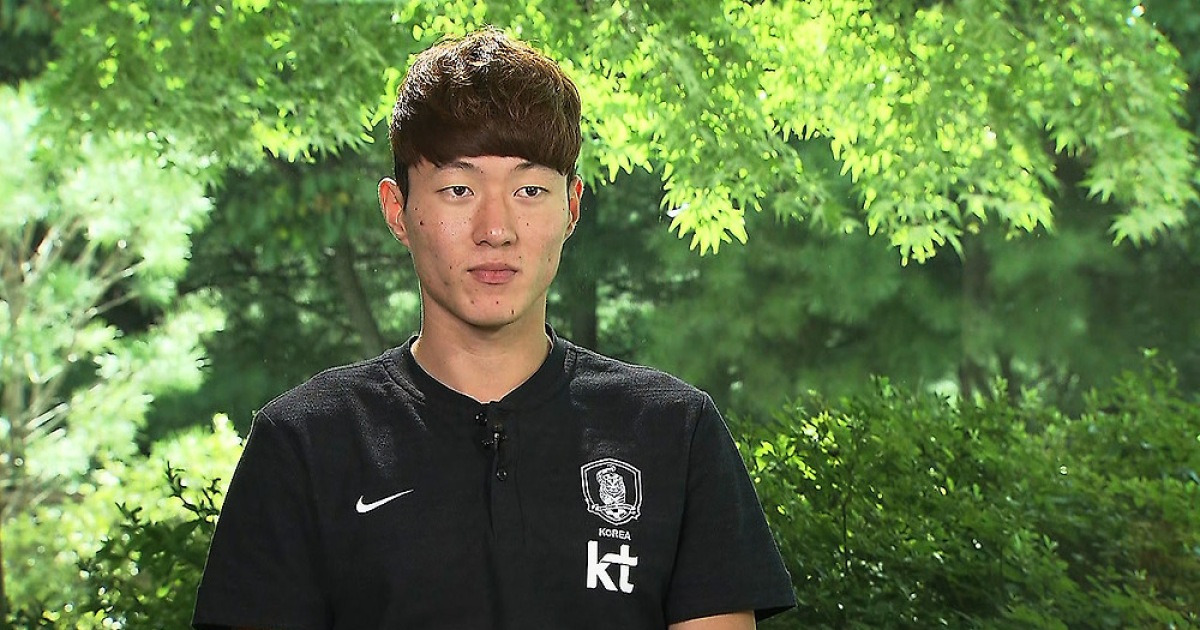 '펄펄 나는' 황의조, 일본 J리그 3경기 연속골 폭발