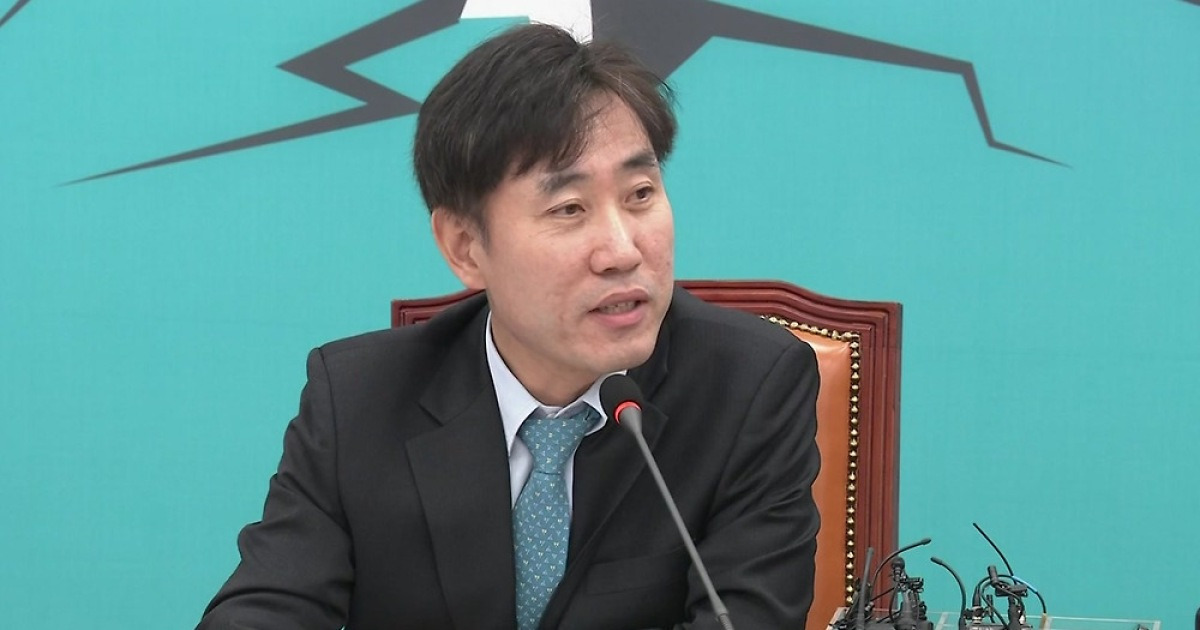 하태경 