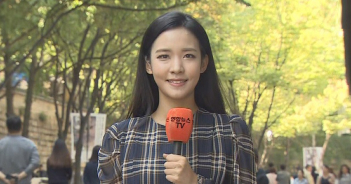 [날씨] 한낮에도 서늘, 서울 22도..개천절 전국 쾌청