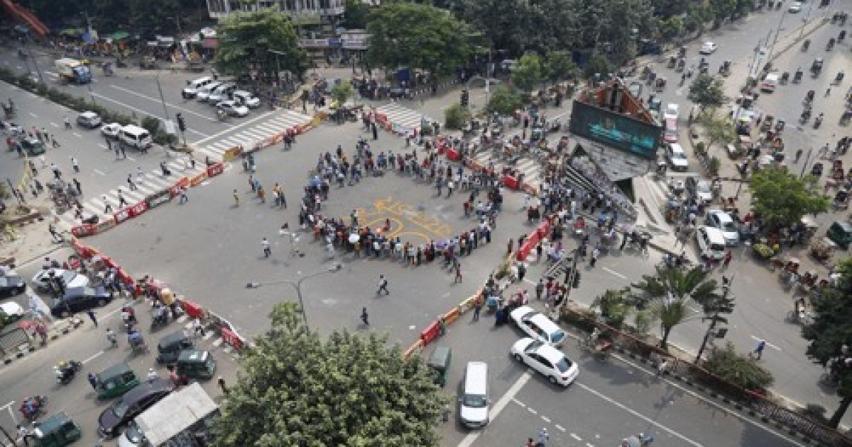 bangladesh-protest-quota