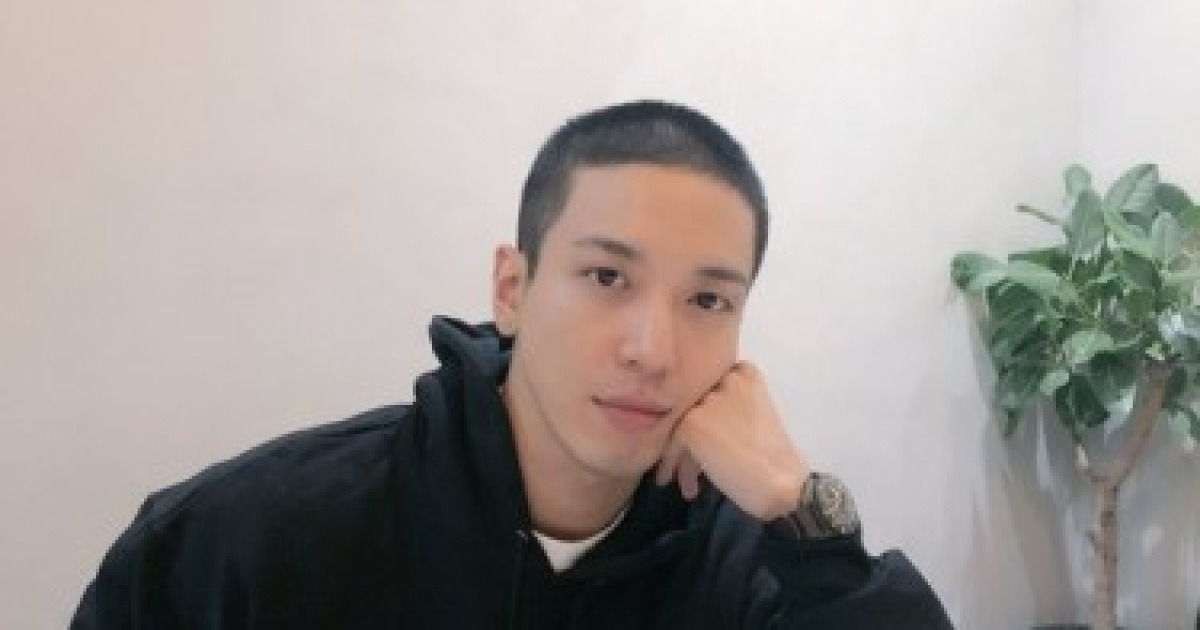 정용화 무혐의, 군입대 후 해명된 의혹 '제대는 언제?'
