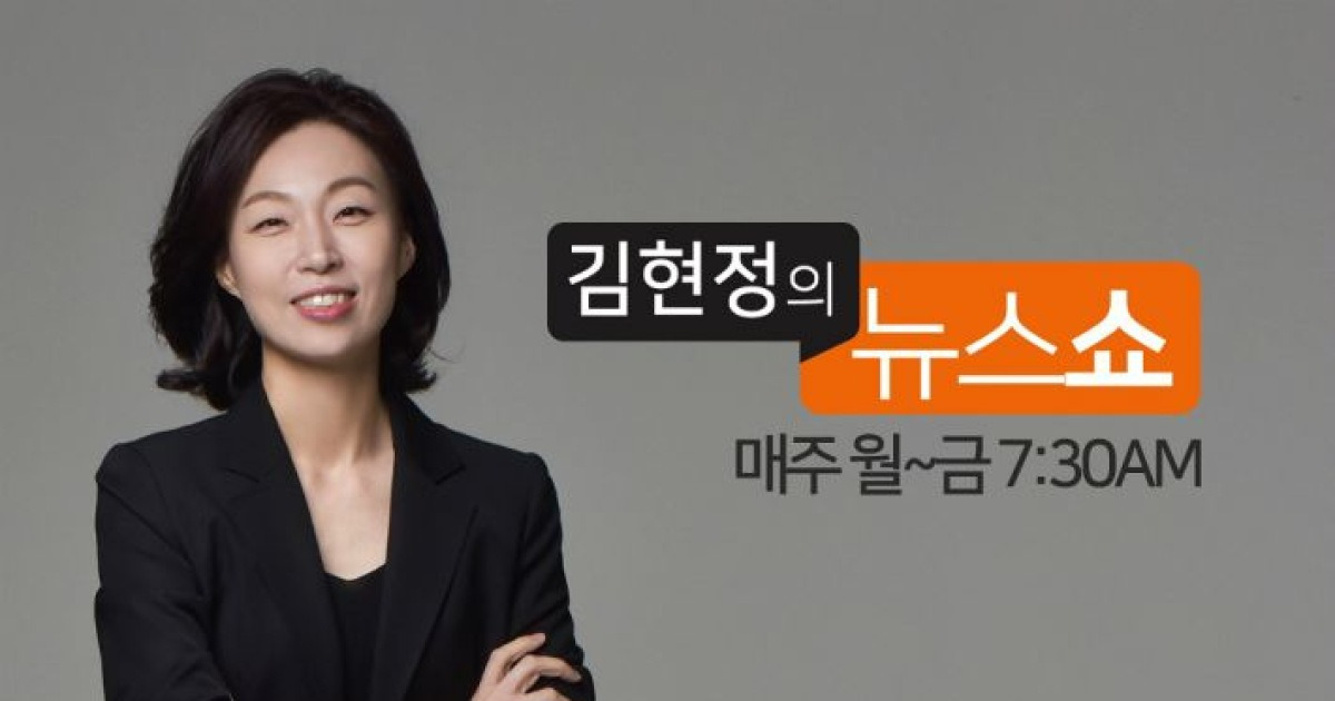 [단독] 