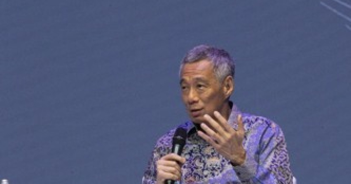 indonesia-imf-world-bank-annual-meeting