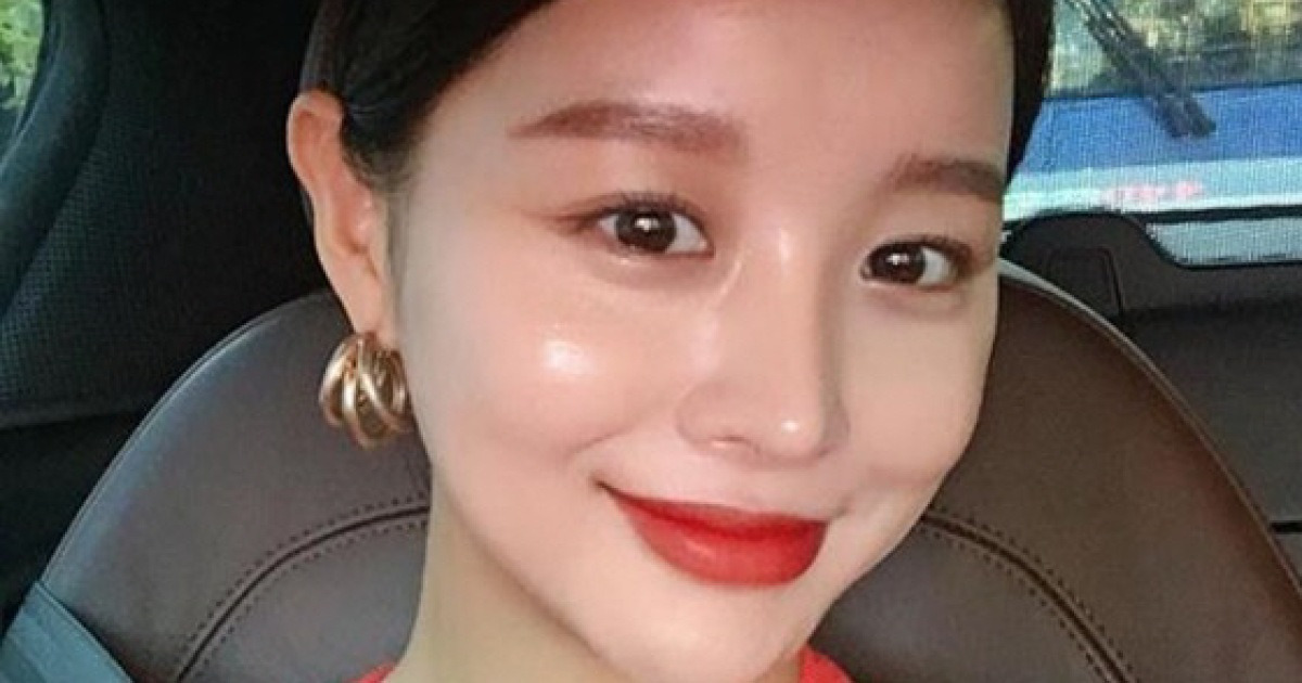 '임블리' 임지현 선한 영향력까지..이러니 '소통의 제왕'