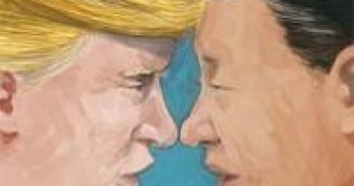 [마켓뷰] 기관 배신에 韓증시 흔들..中 환율조작국 우려 여전