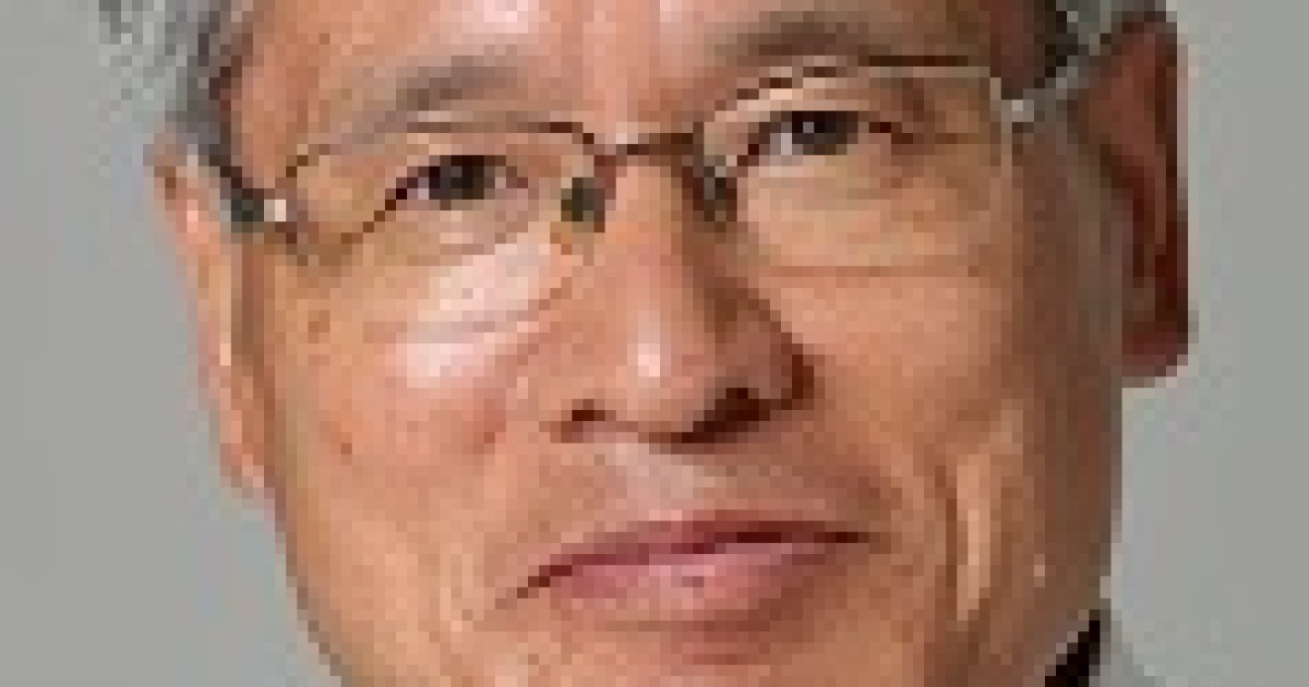 [김지석 칼럼] '대중국 신냉전'의 논리와 한계