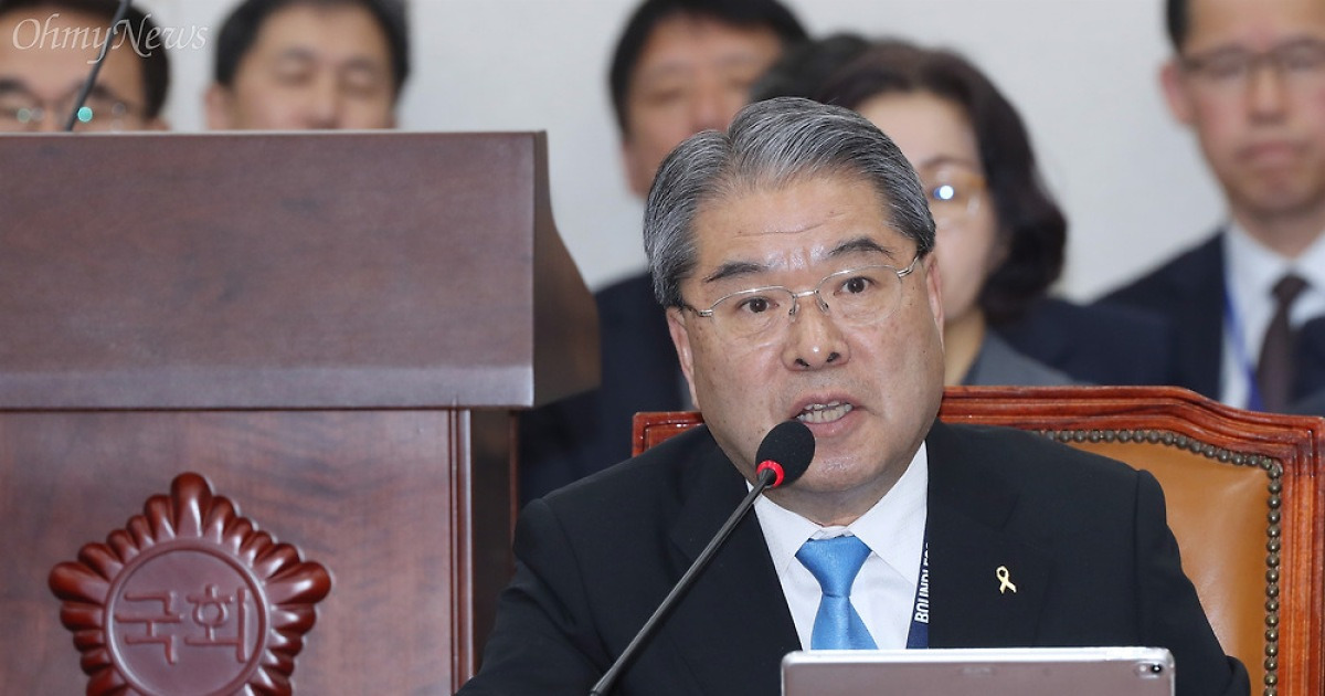 '유치원 특정 감사 안한다'던 경기교육청, 왜 번복했을까