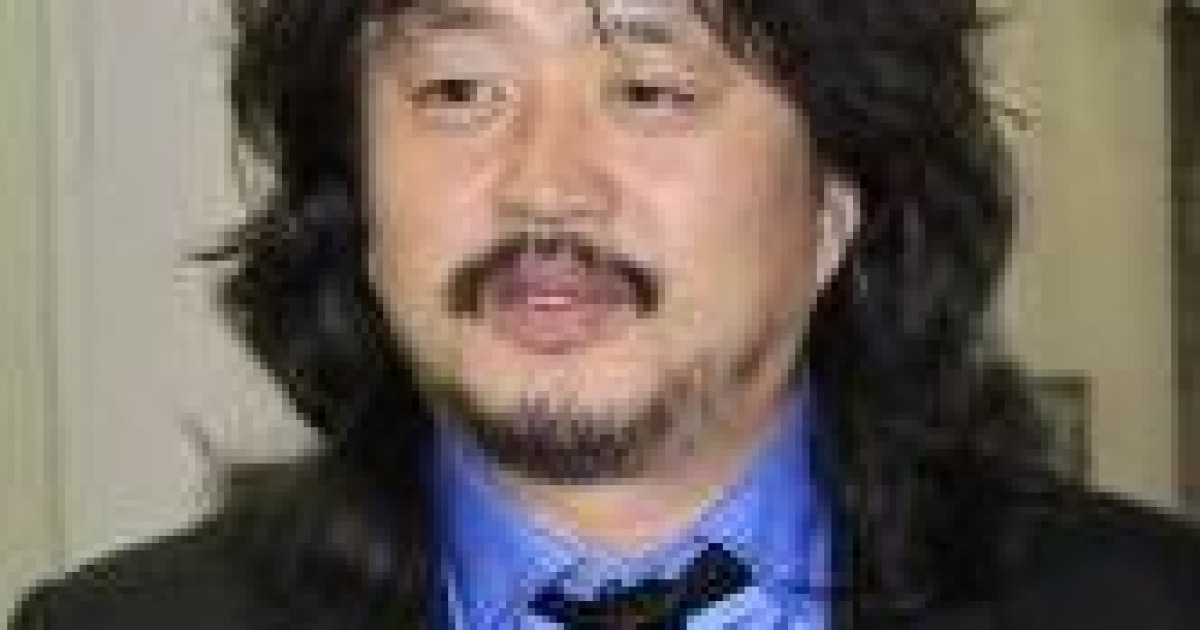 '뉴스공장' 김어준, 회당 출연료 100만 원..배철수·양희은 보다 많아