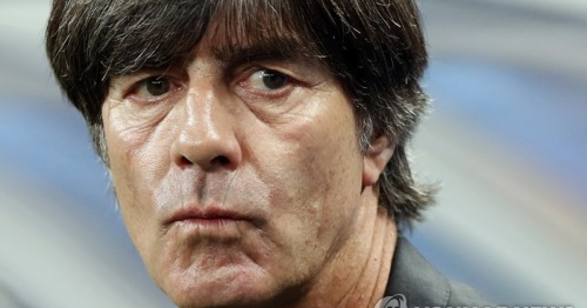 france-soccer-uefa-nations-league