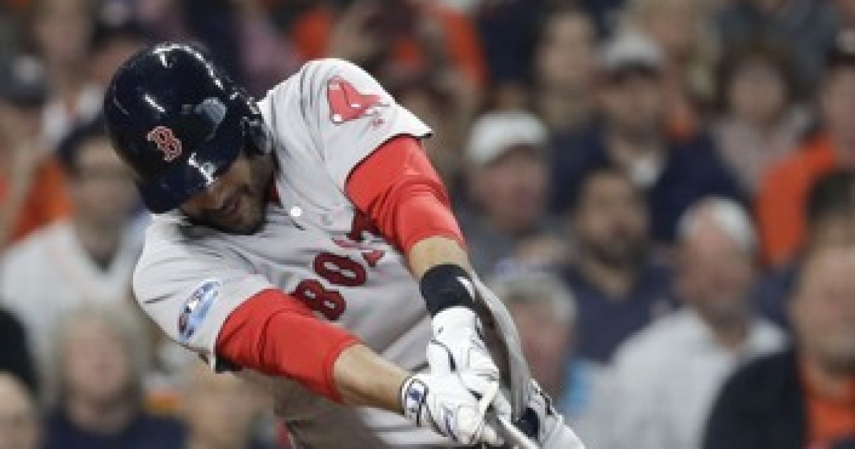 Red Sox @ Astros Game 120: Key Lineup Decisions And Their Impact! - 2cm2prf