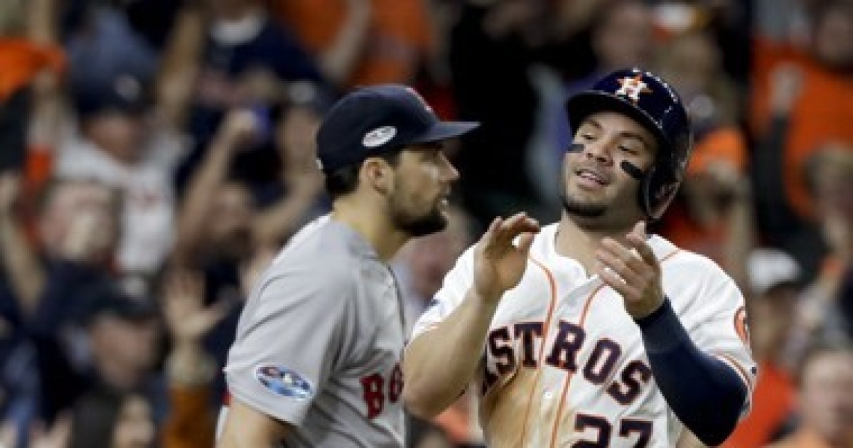 Red Sox @ Astros Game 120: Key Lineup Decisions And Their Impact! - yqm3tcf