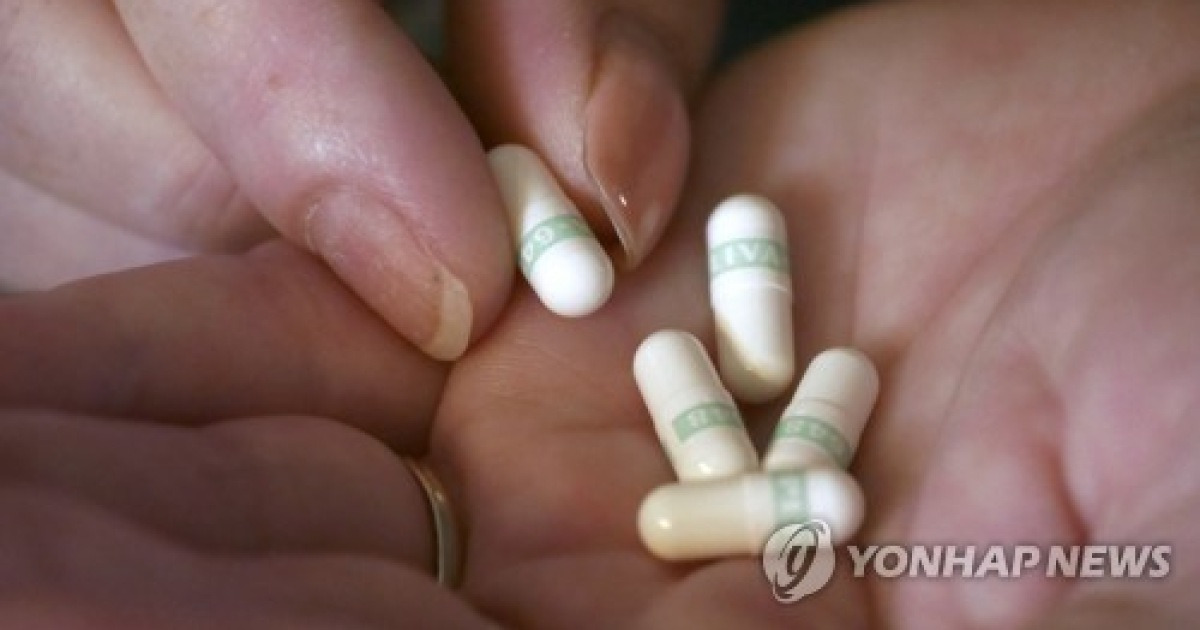 on-the-money-expensive-drugs-access-denied