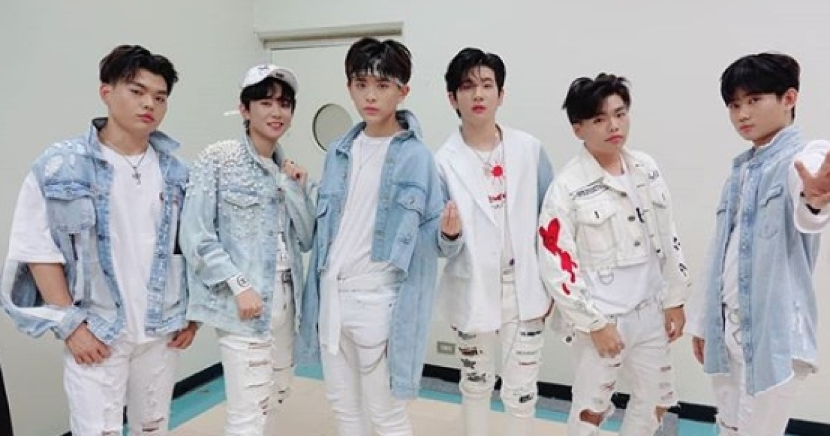김창환 폭행 의혹, 프로듀서는 '더 이스트라이트' 멤버들에게 욕설, 기합, 폭력 행사