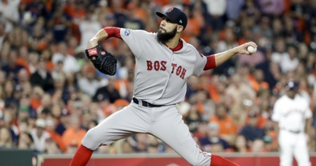 Red Sox At Astros: August 11Th   Who Has The Edge This Time? - jk7g8vs