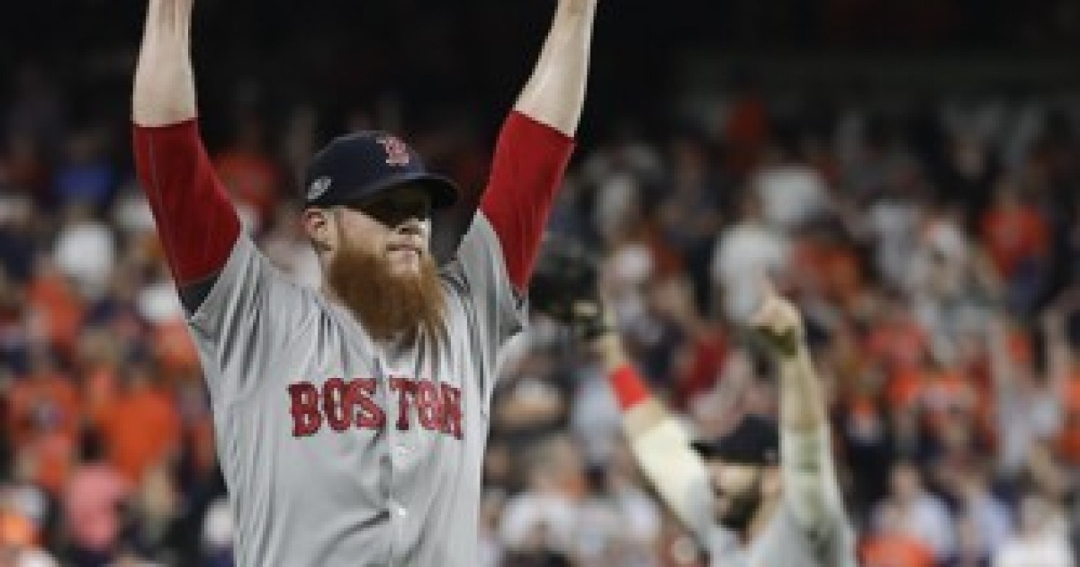 Red Sox @ Astros Game 120: Key Lineup Decisions And Their Impact! - 9e6748m
