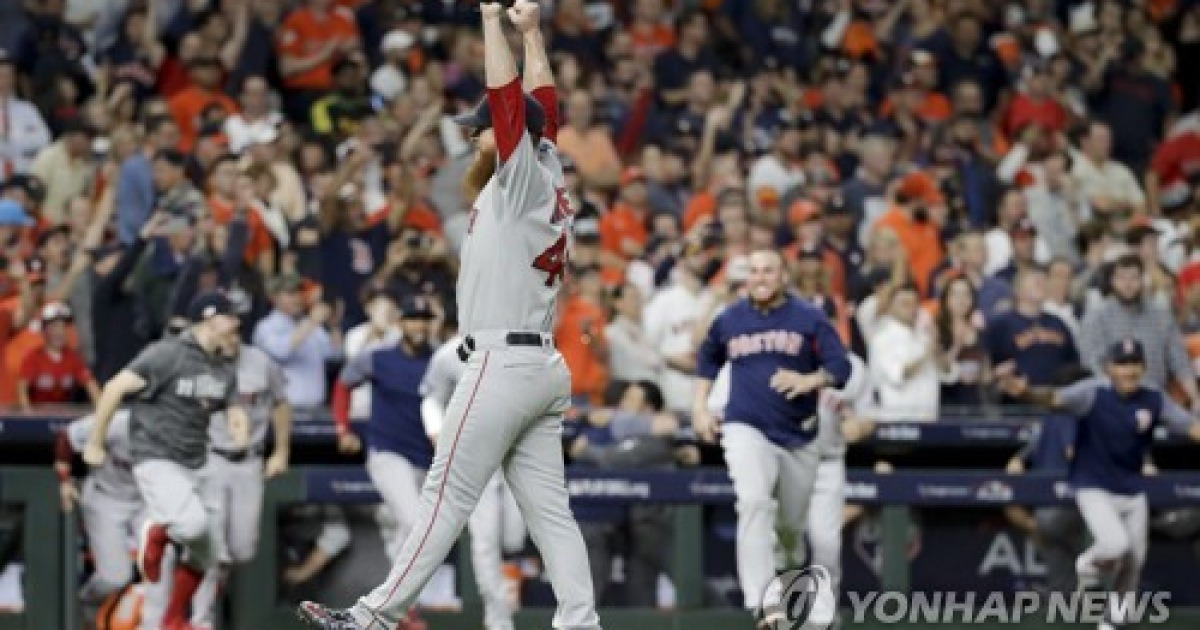 Red Sox @ Astros Game 120: Unveiling The Lineups & Crucial Notes - xda9h5f