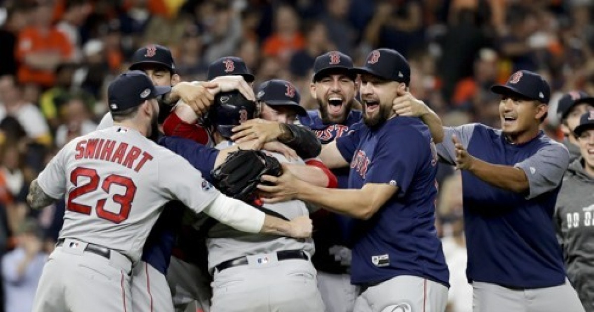 Red Sox @ Astros Game 120: Unveiling The Lineups & Crucial Notes - kf2o5zy