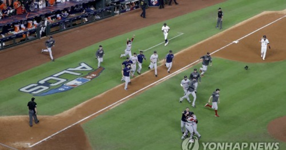 Red Sox @ Astros Game 120: Expert Lineups & Notes Analysis - jnvcewd