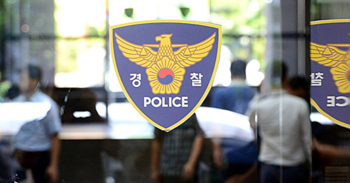 PC방 살인 피의자 김성수 얼굴  등 신상 오늘 공개된다