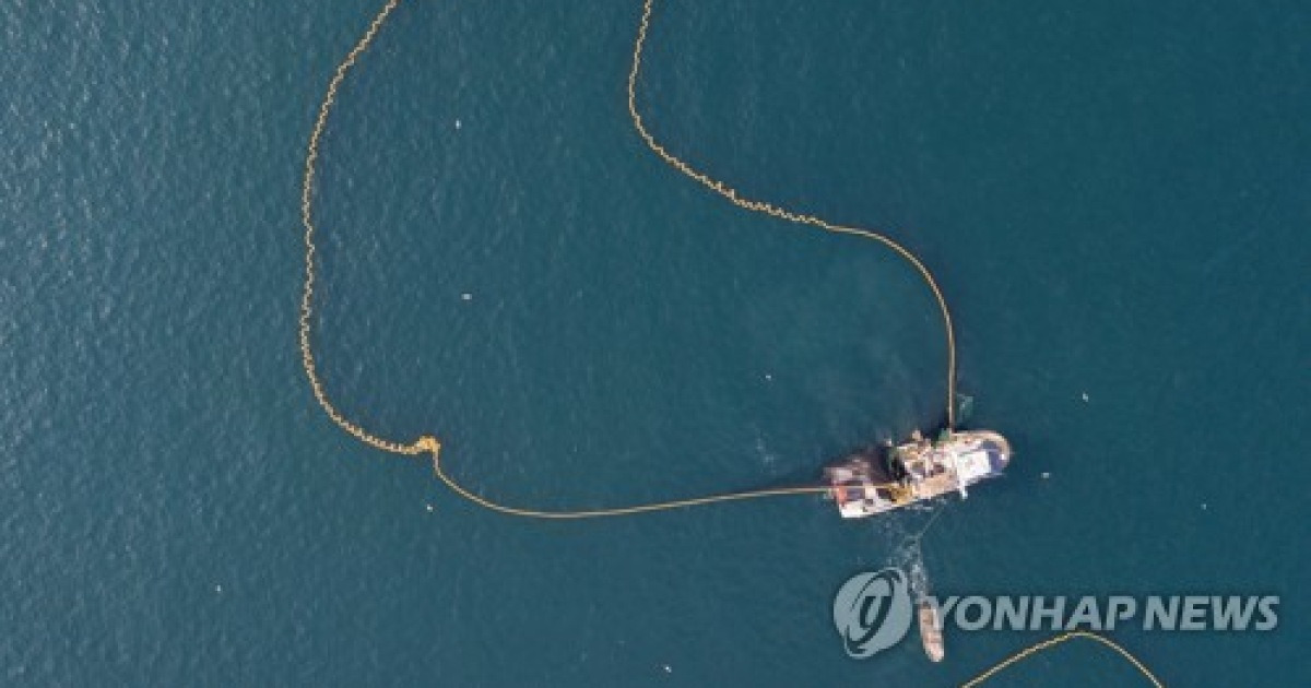epaselect TURKEY ECONOMY FISHING