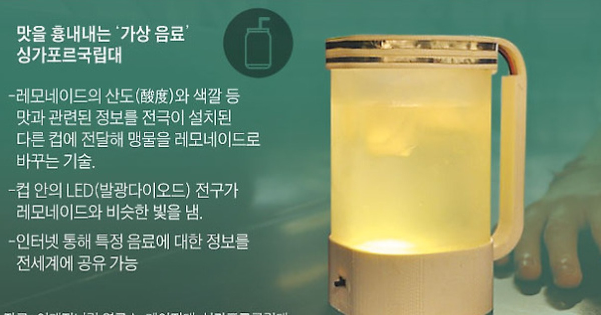 [IF] 총격전 장면에서 화약 냄새가.. 후각 자극해 뇌 속인다