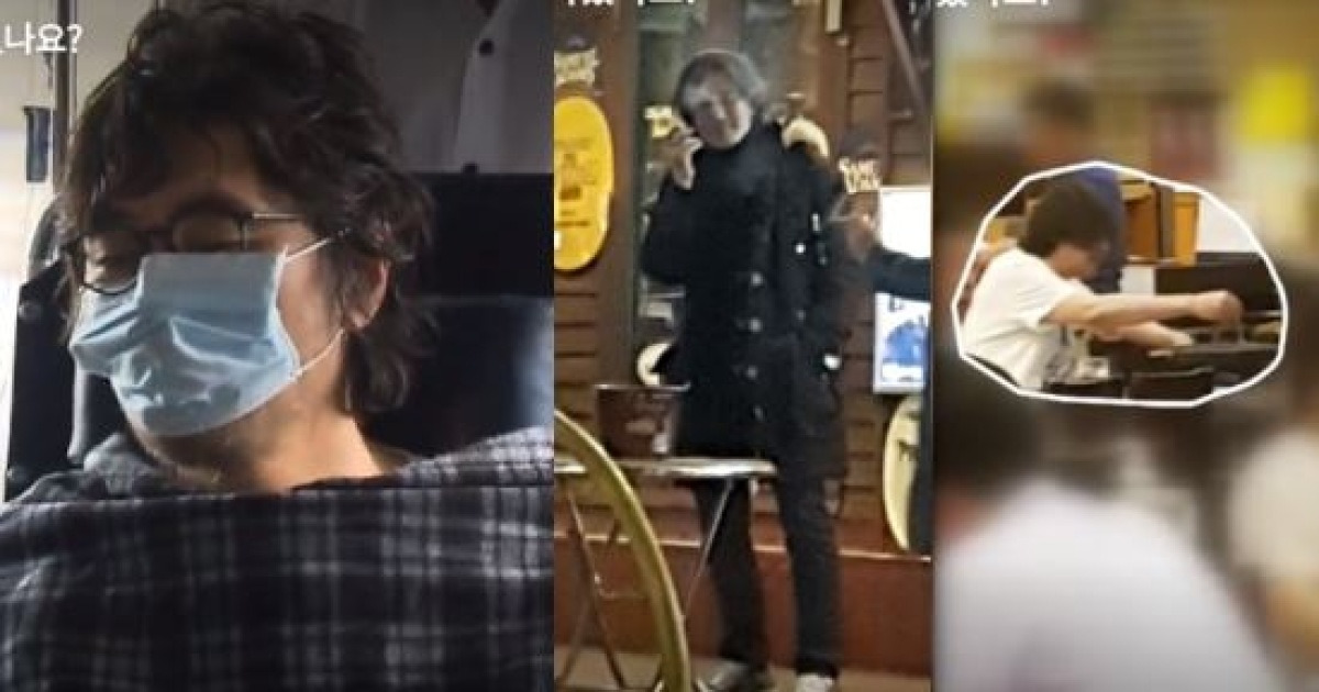 [영상] 