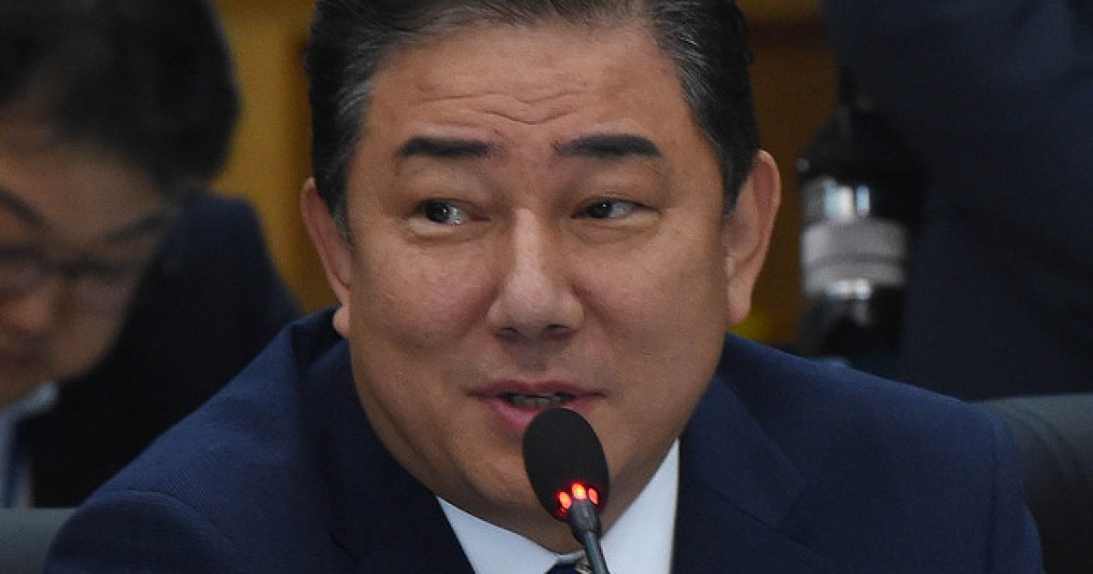 선거개입 사이버司 댓글공작요원, 인사조치 없이 버젓이 근무