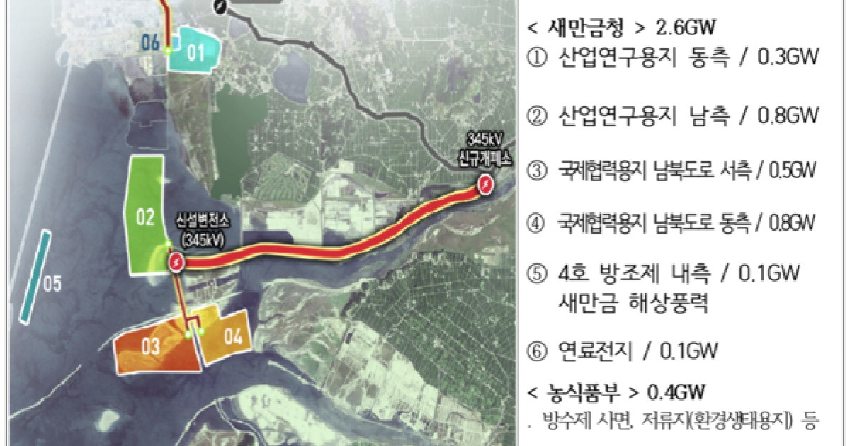 文대통령 