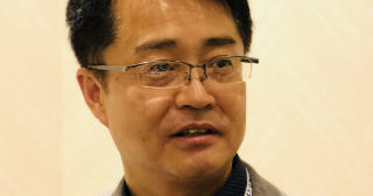 [이슈분석]삼성전기 