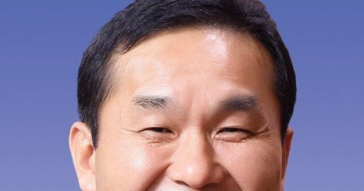 엄용수 징역1년, 결국 의원직 상실형 '무슨 혐의?'