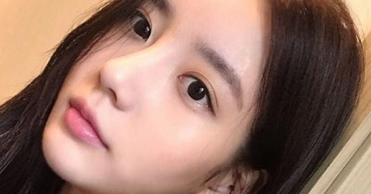한서희, 빅뱅 탑 SNS 저격..