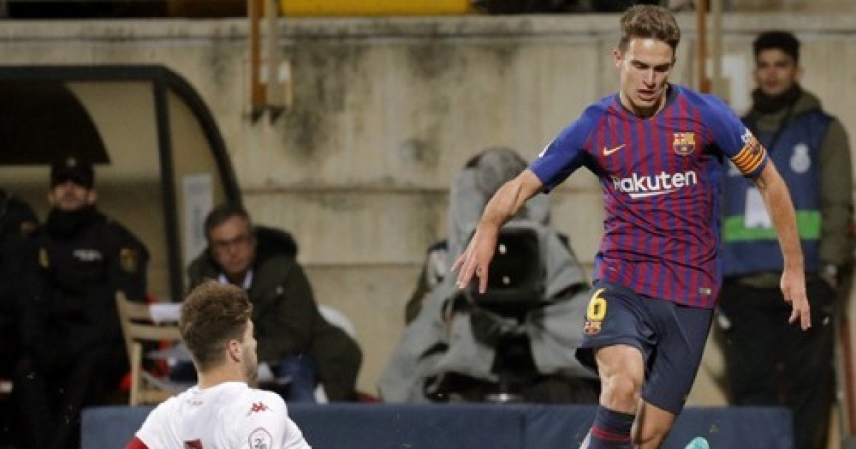 spain-soccer-king-s-cup