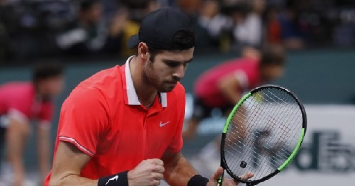 france-tennis-masters