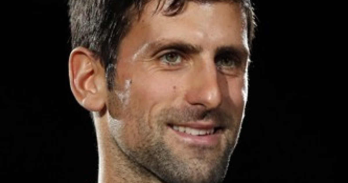 france-tennis-masters