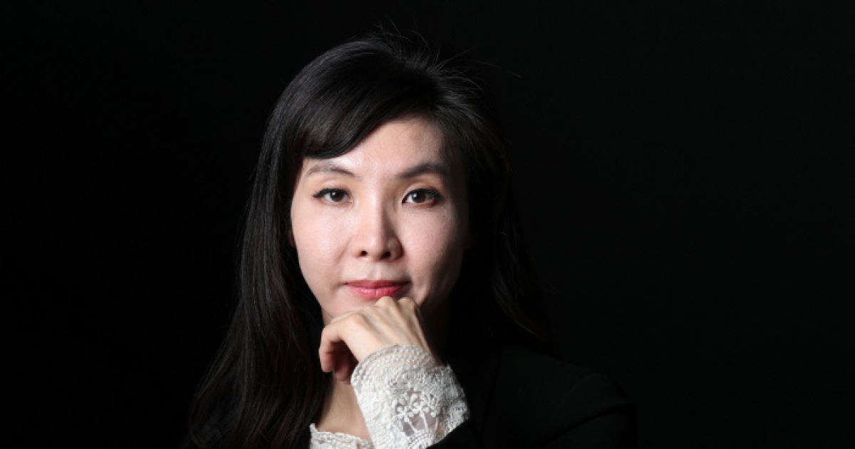 지금 검찰이 제일 무서워하는 건 '제2 서지현'이 나오는 것 [커버스토리]