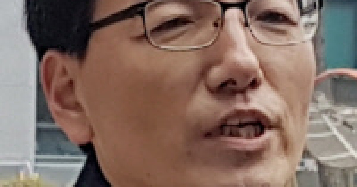 검찰, '양승태 대법' 재임용 탈락한 서기호 참고인 조사