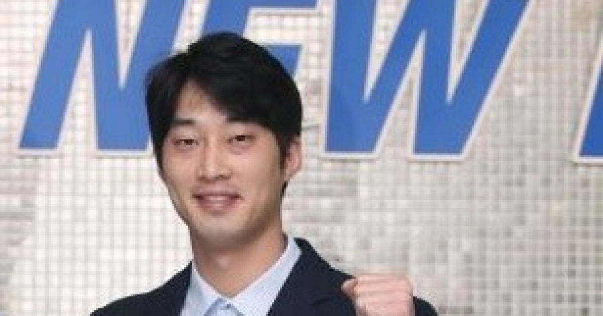 이학주 음주운전, 지난해 면허취소..소속팀 없던 시기