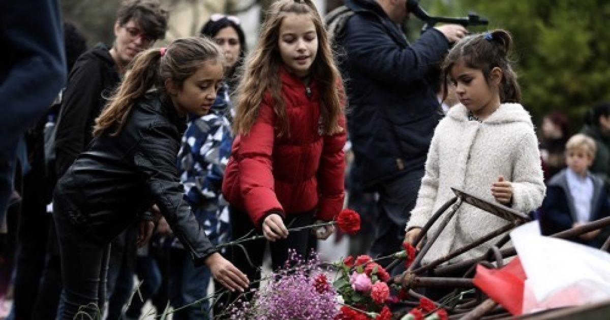 greece-uprising-anniversary
