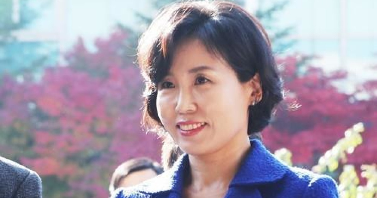 이재명 