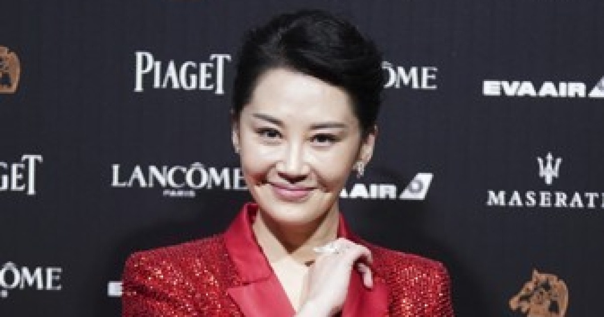 Biggest Annual Events In Europe