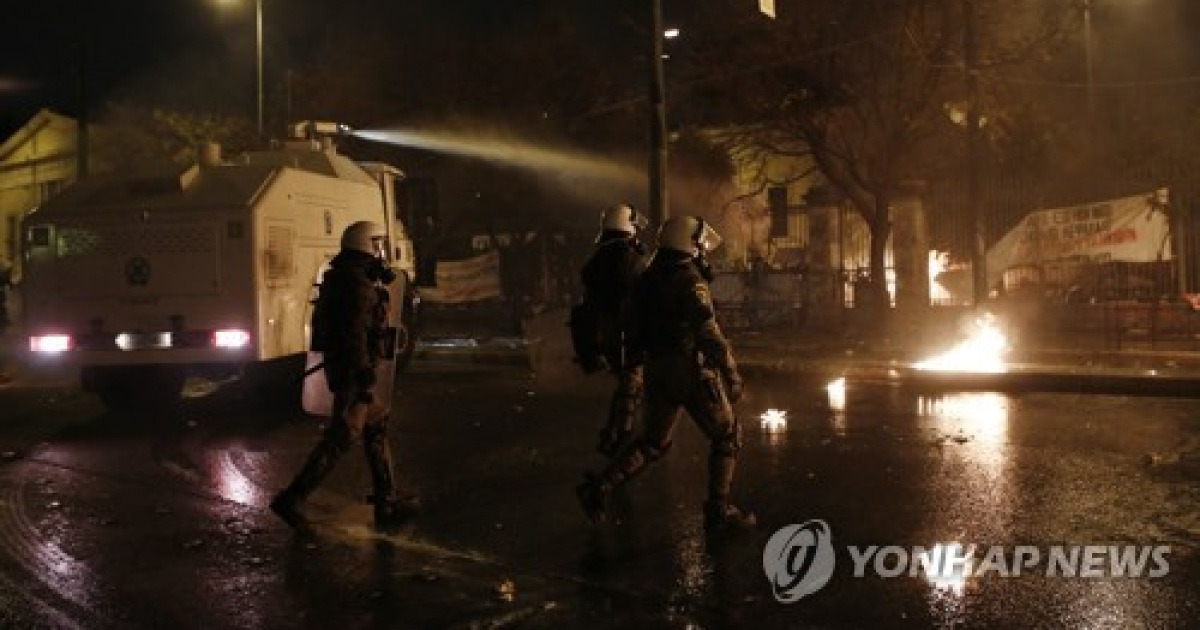 greece-uprising-anniversary