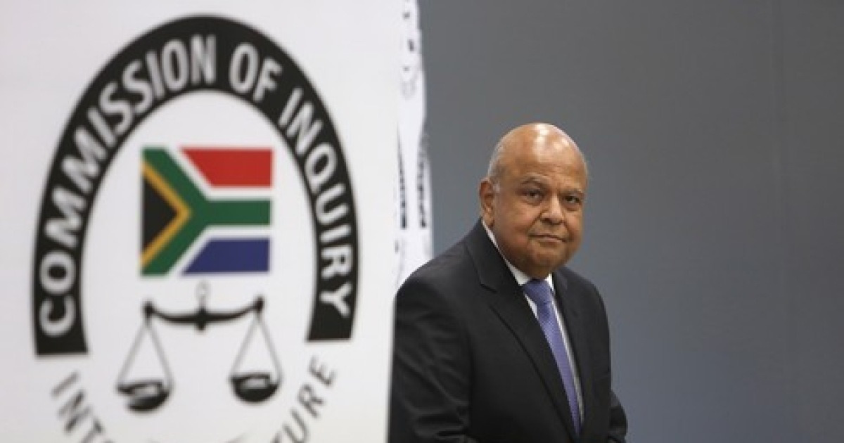 south-africa-state-capture-inquiry