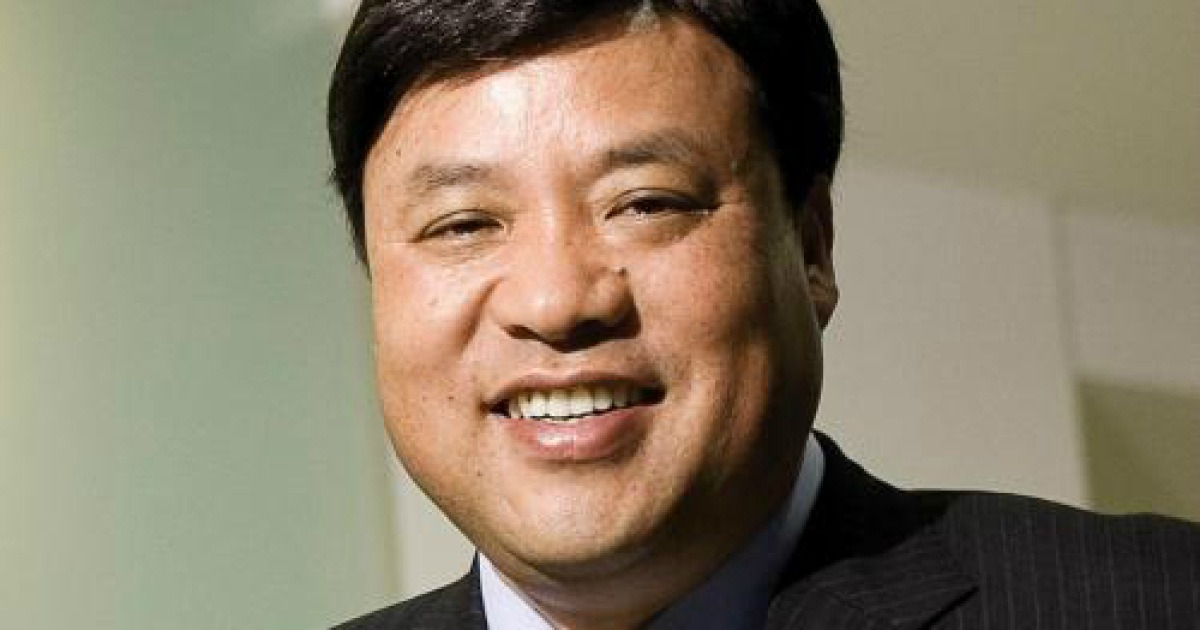 서정진 셀트리온 회장, 기내서 폭언·'라면 갑질' 의혹에 