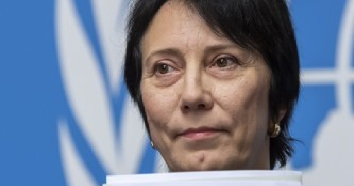 switzerland-wmo-greenhouse-gas-bulletin