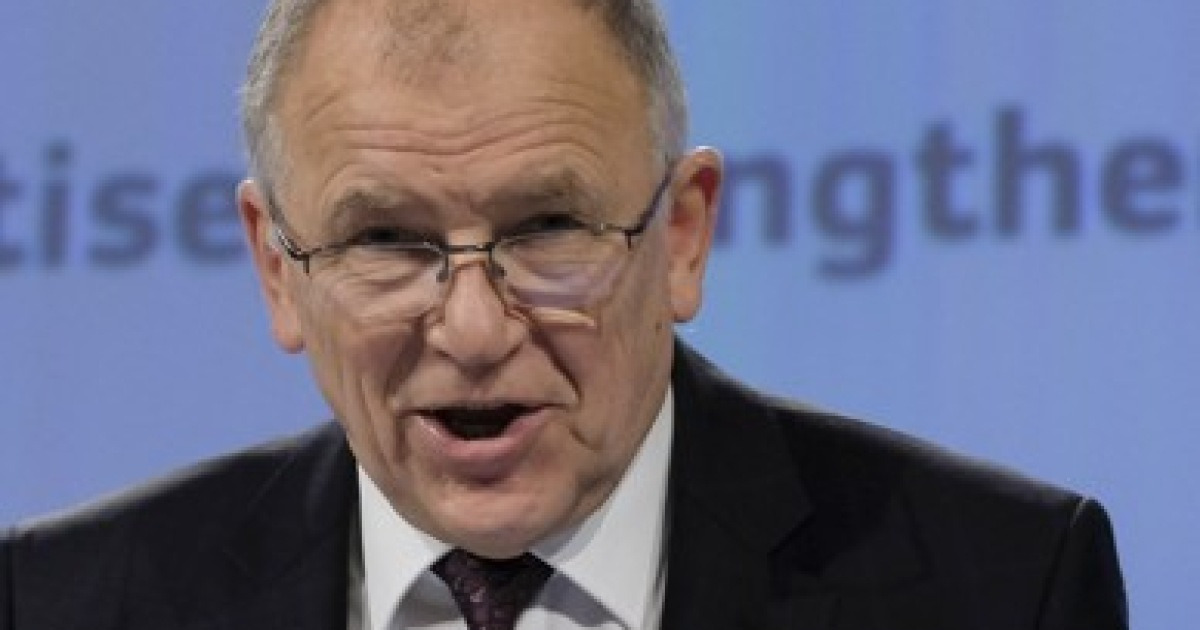 belgium-eu-commission-health-report